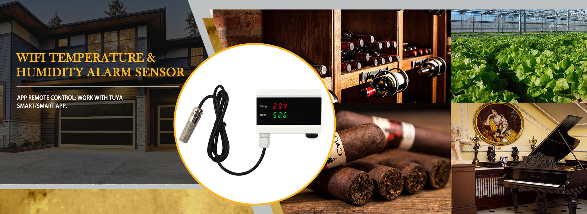 Għal PTX4 433.92 MHz Gate Garage Bieb Remote Control Rolling Code